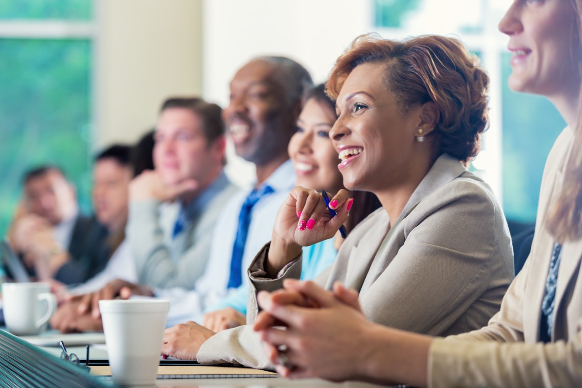 MASTERCLASS 2: Group Dynamics – Teamwork & Team Building for Young Founders